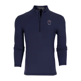 124th U.S. Open Sequoia Quarter-Zip