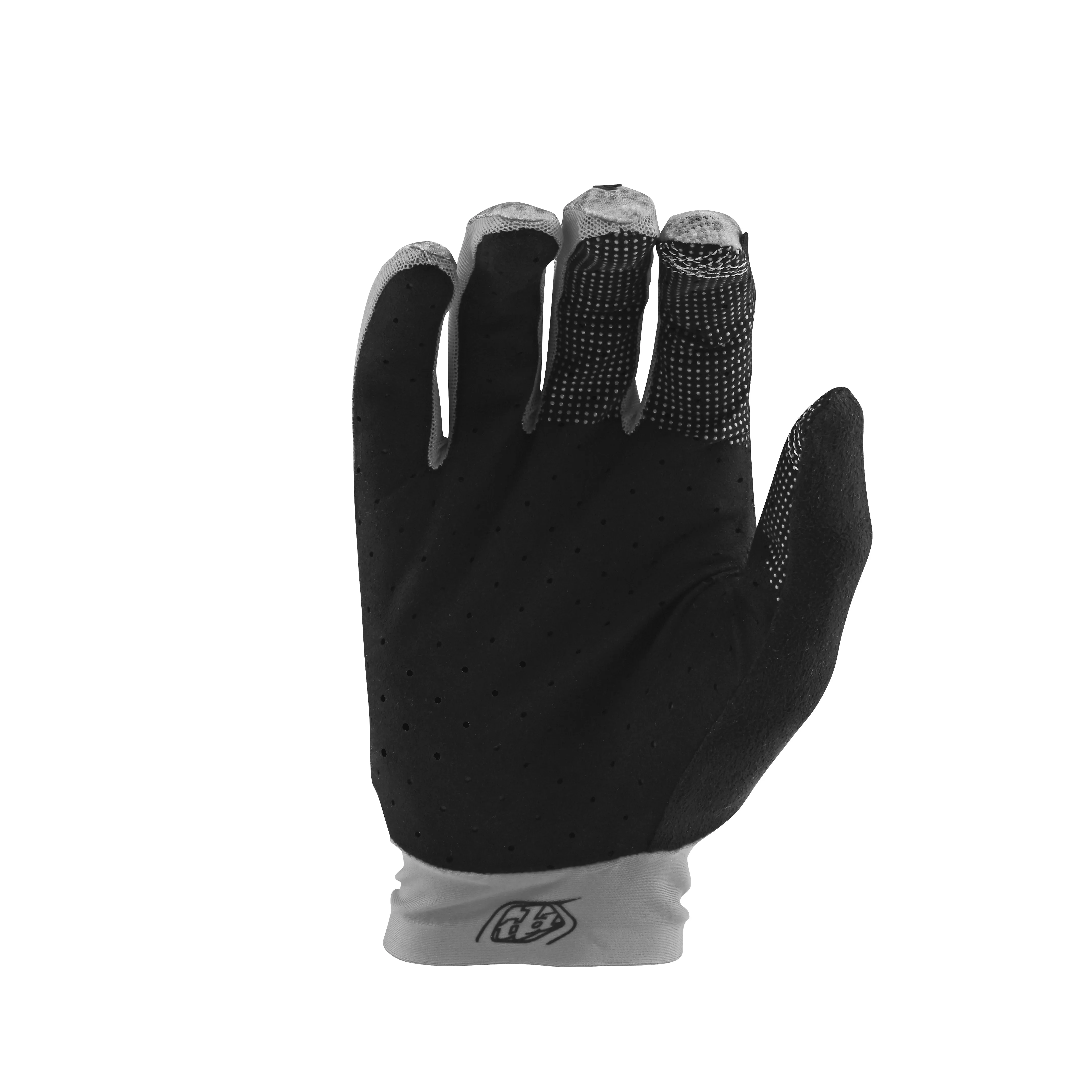 Ace Glove SRAM Shifted Cement