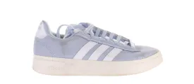 Adidas Womens Tennis Sz 7