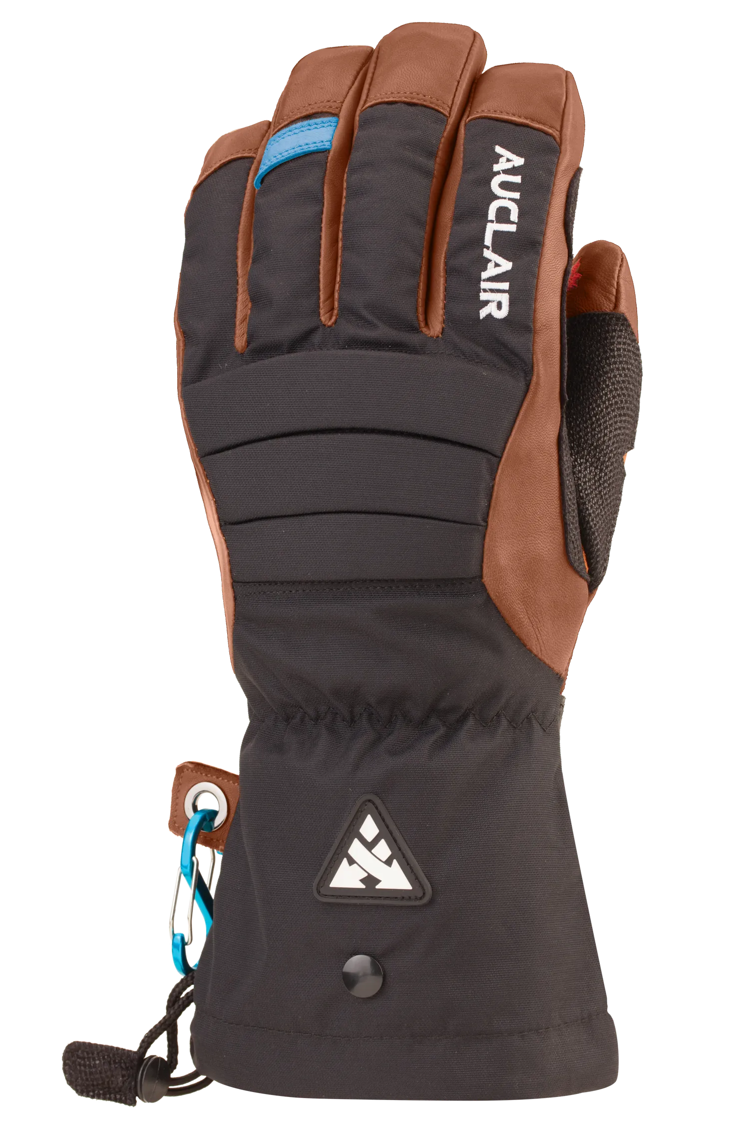 Alpha Beta Gloves - Women