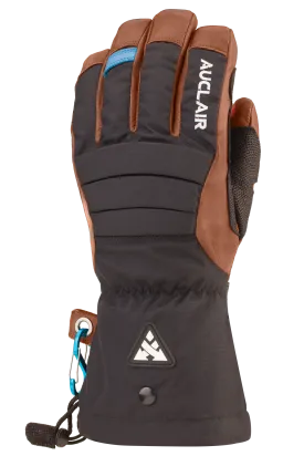 Alpha Beta Gloves - Women