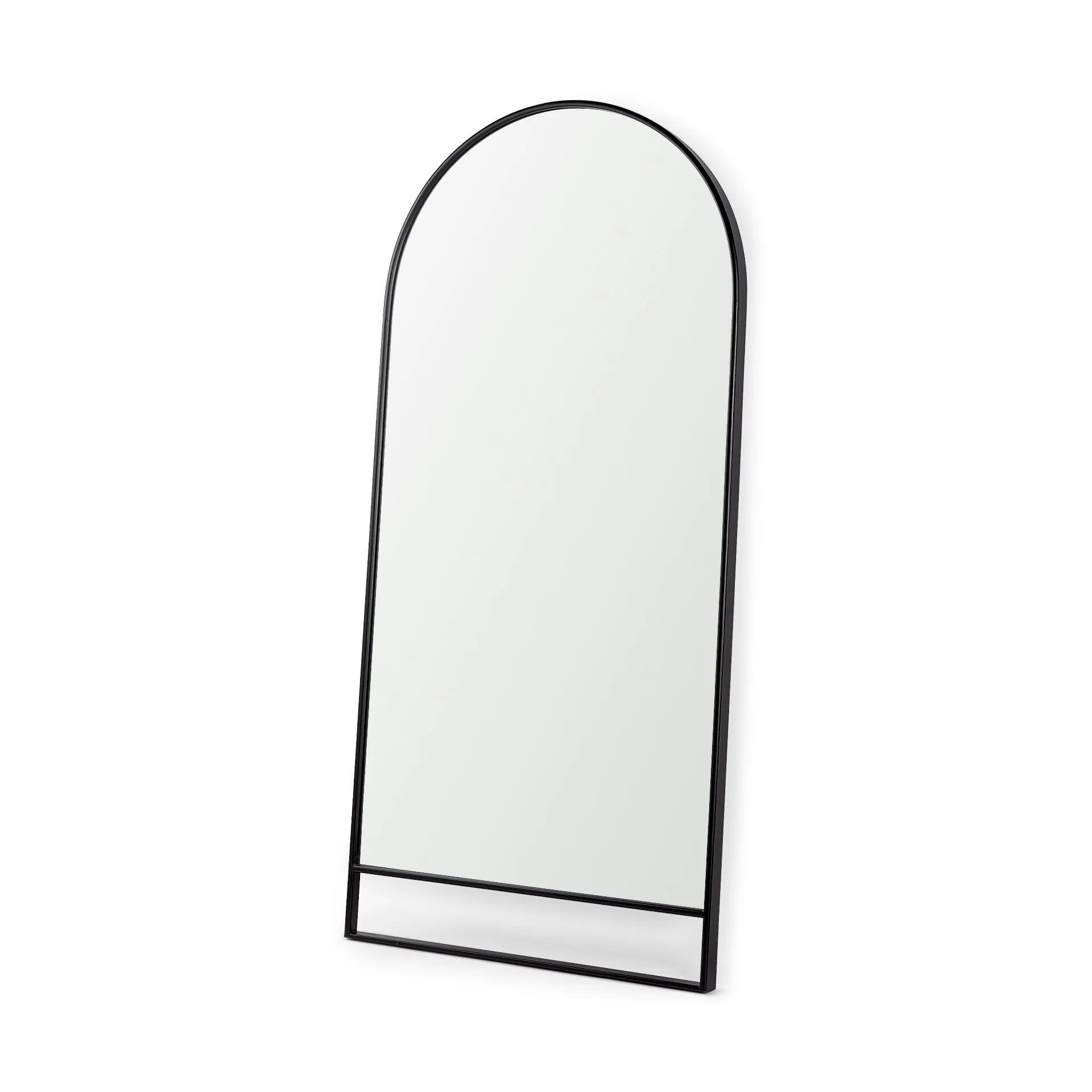 Anne full length Mirror