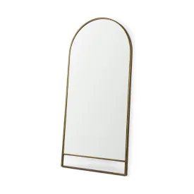 Anne full length Mirror