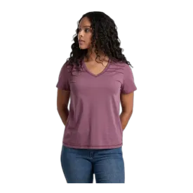 Arabella™ V-Neck