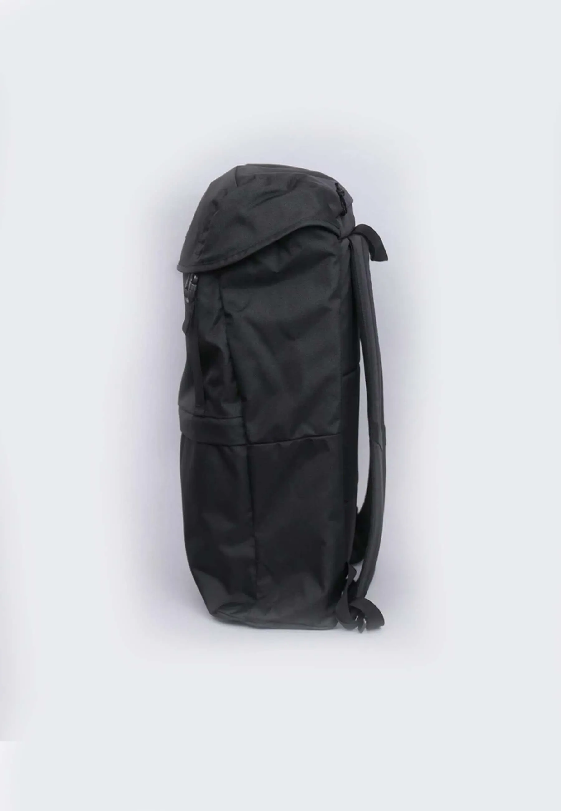 Arbor Lid Pack - black