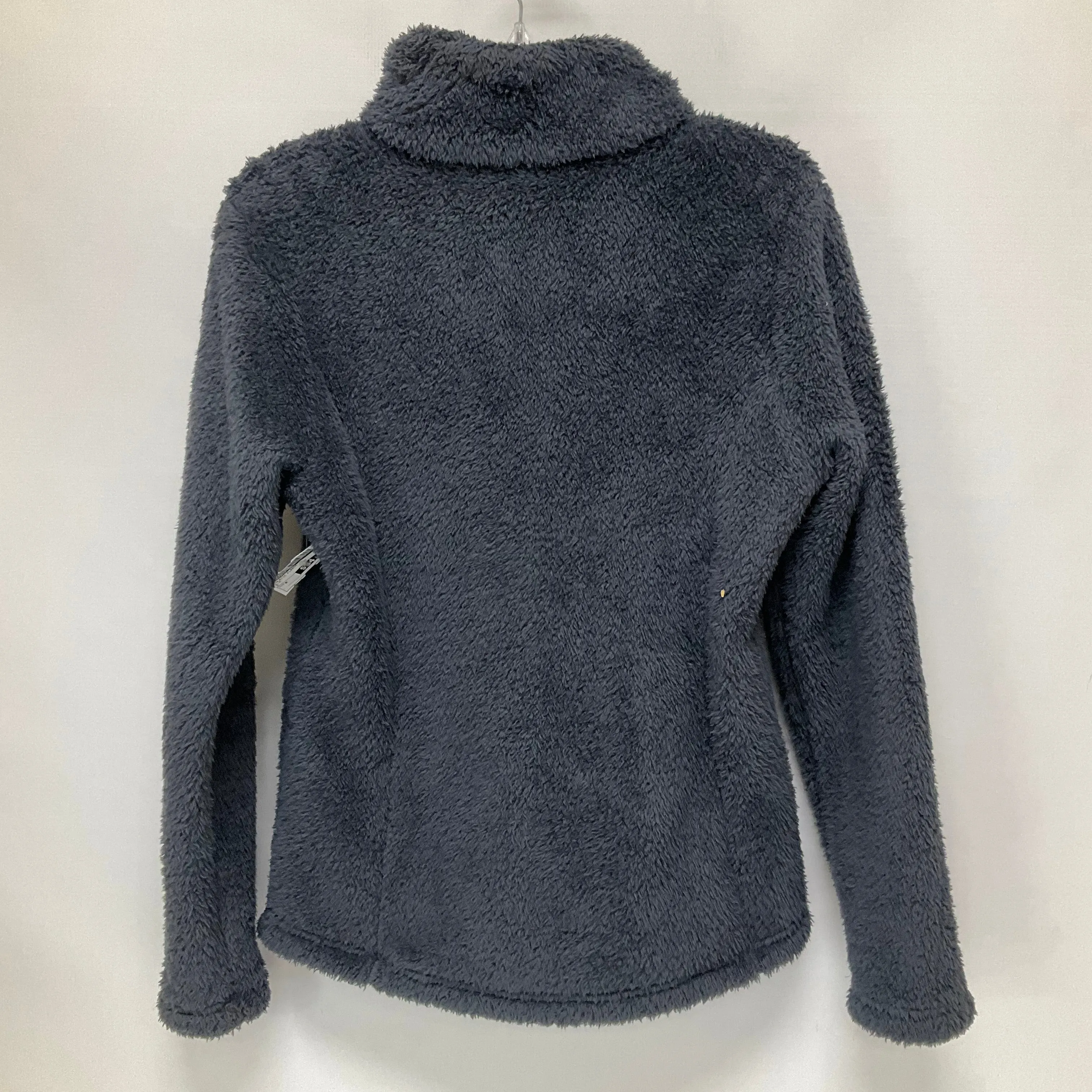 Athletic Fleece By Patagonia  Size: M