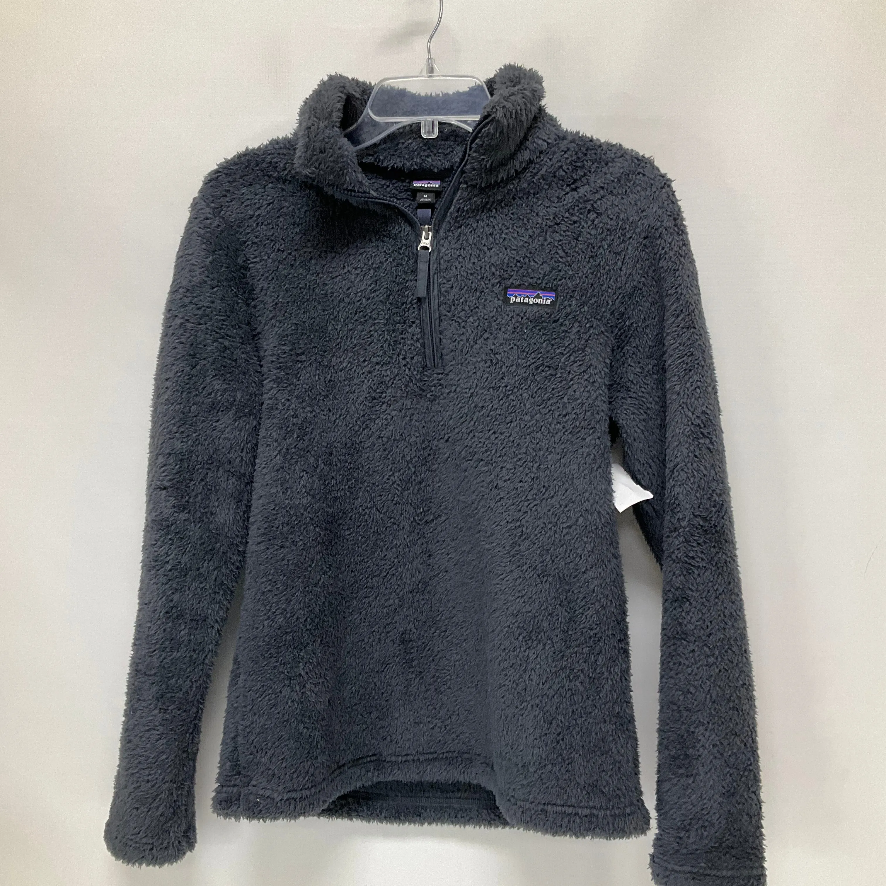 Athletic Fleece By Patagonia  Size: M