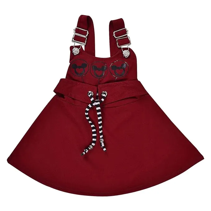 Baby Girls Top and Skirt Clothing Set for Girls