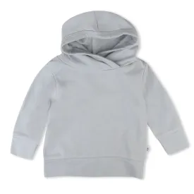 Baby Terry Hoodie