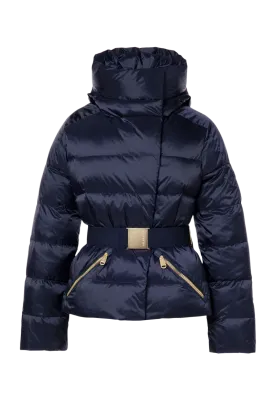 Bea Ski Jacket