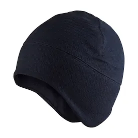 Blaklader 2026 Windstopper Under Helmet Beanie Hat