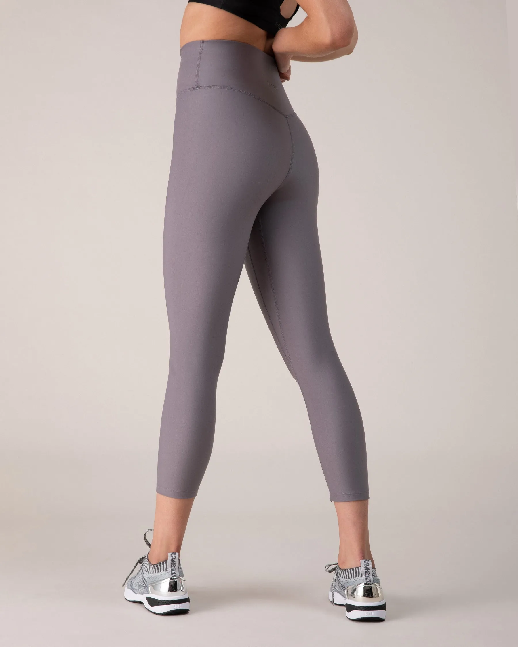 BLOCHsculpt 3/4 Length Legging