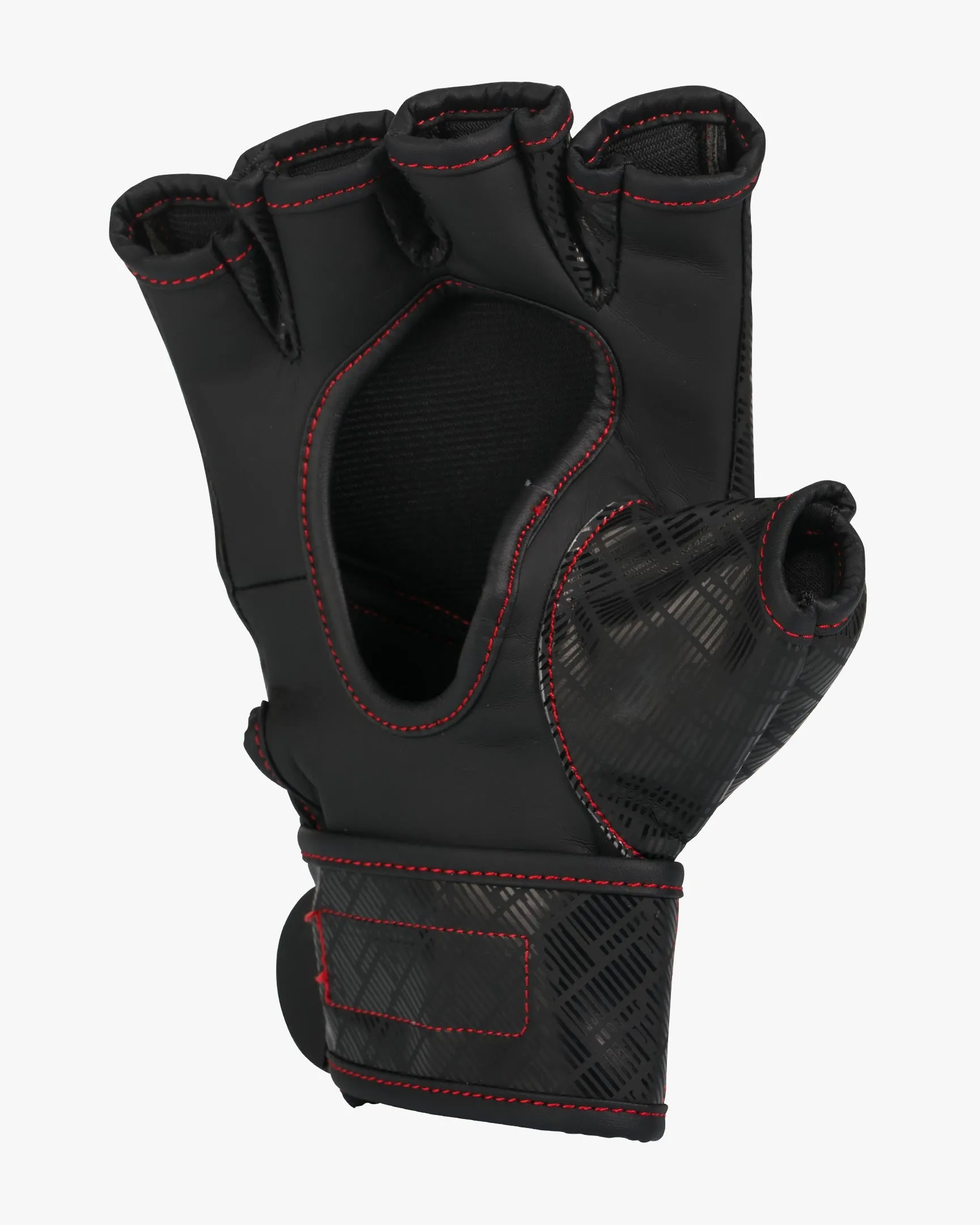 Brave MMA Competition Glove