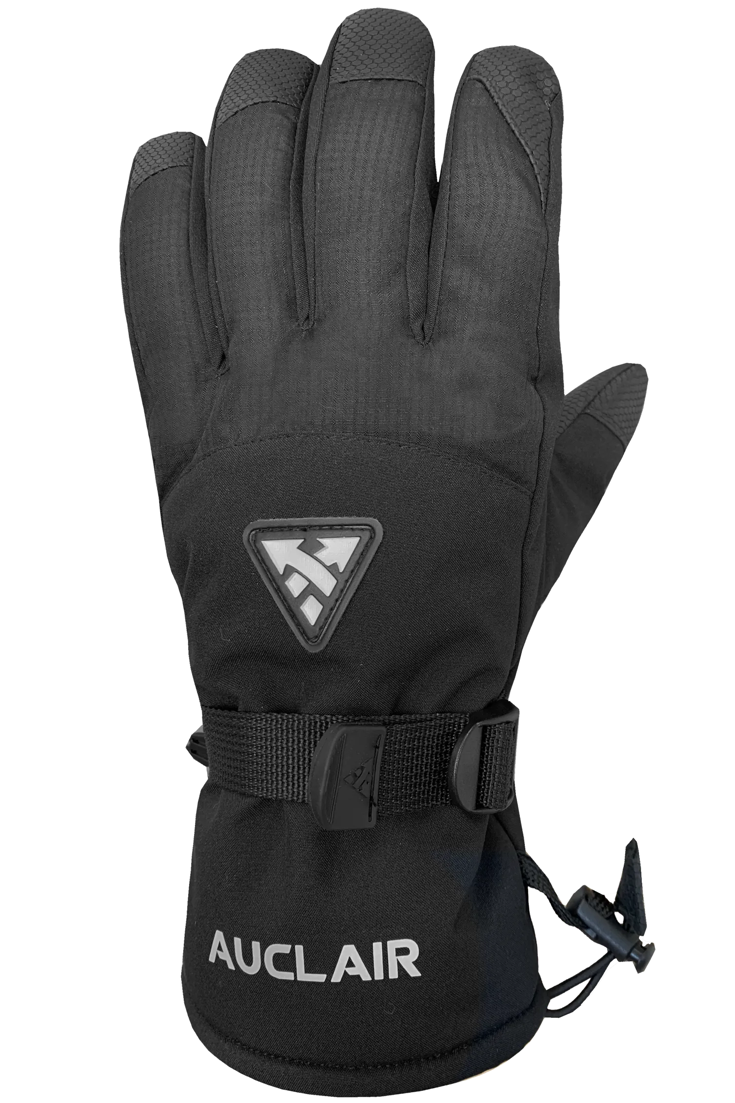 Breezy Gloves - Men