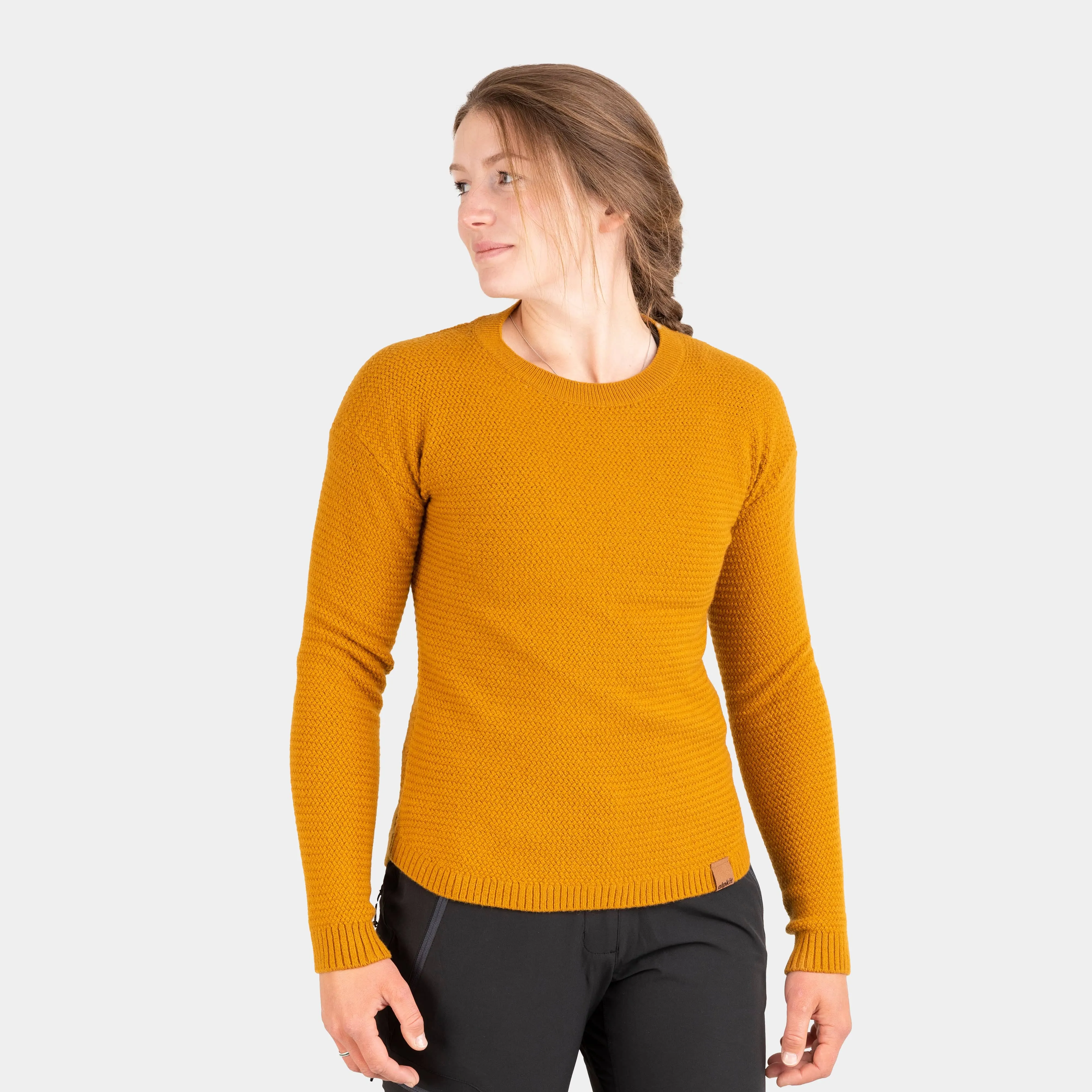 Brenin [Womens]