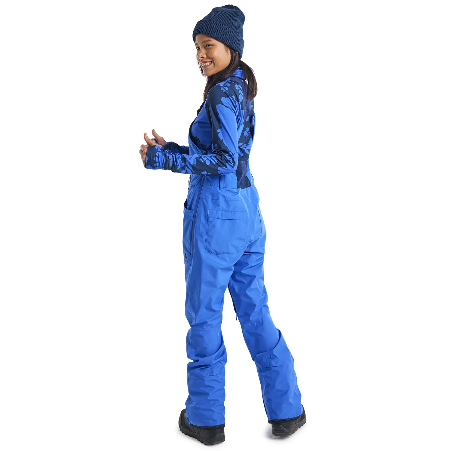 Burton Avalon 2L Gore-tex Bib Pant 2023