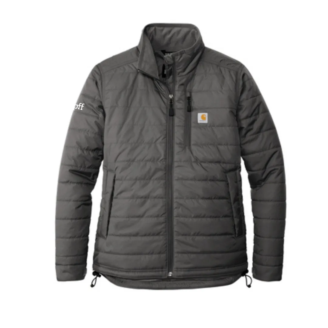 Carhartt® Women’s Gilliam Jacket