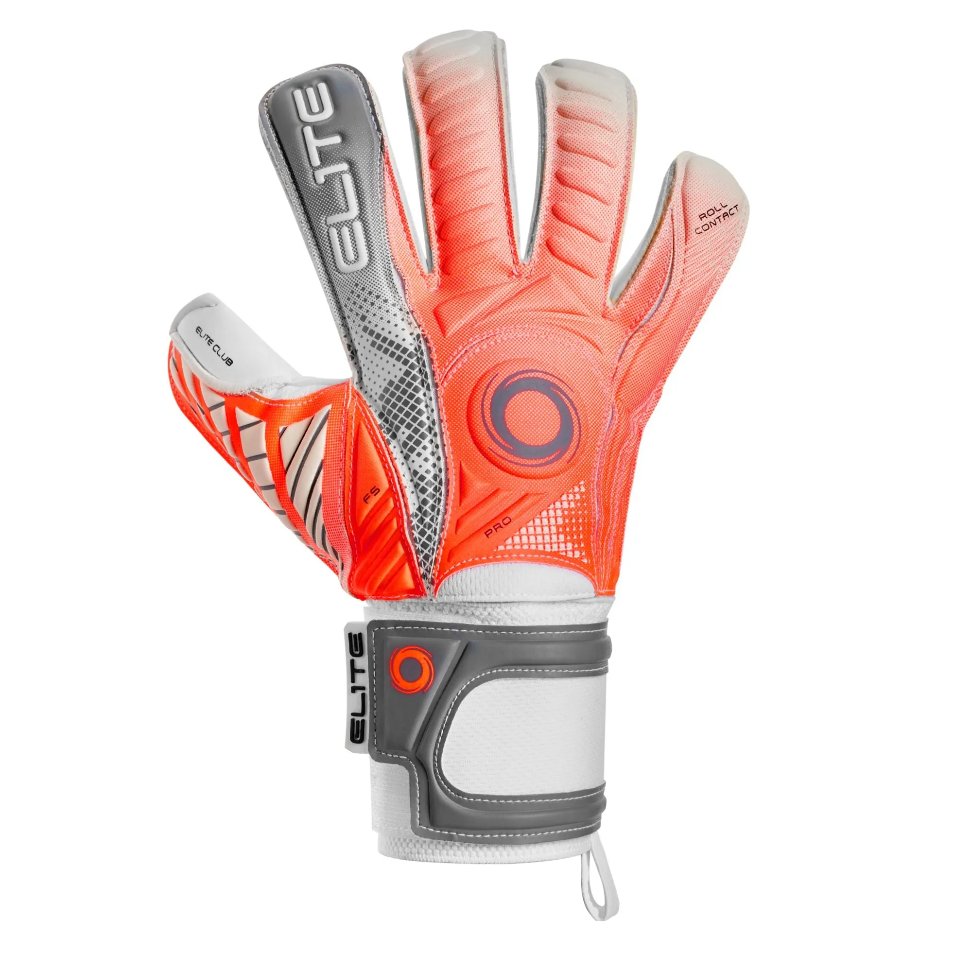 Club 2023 Goalkeeper Gloves