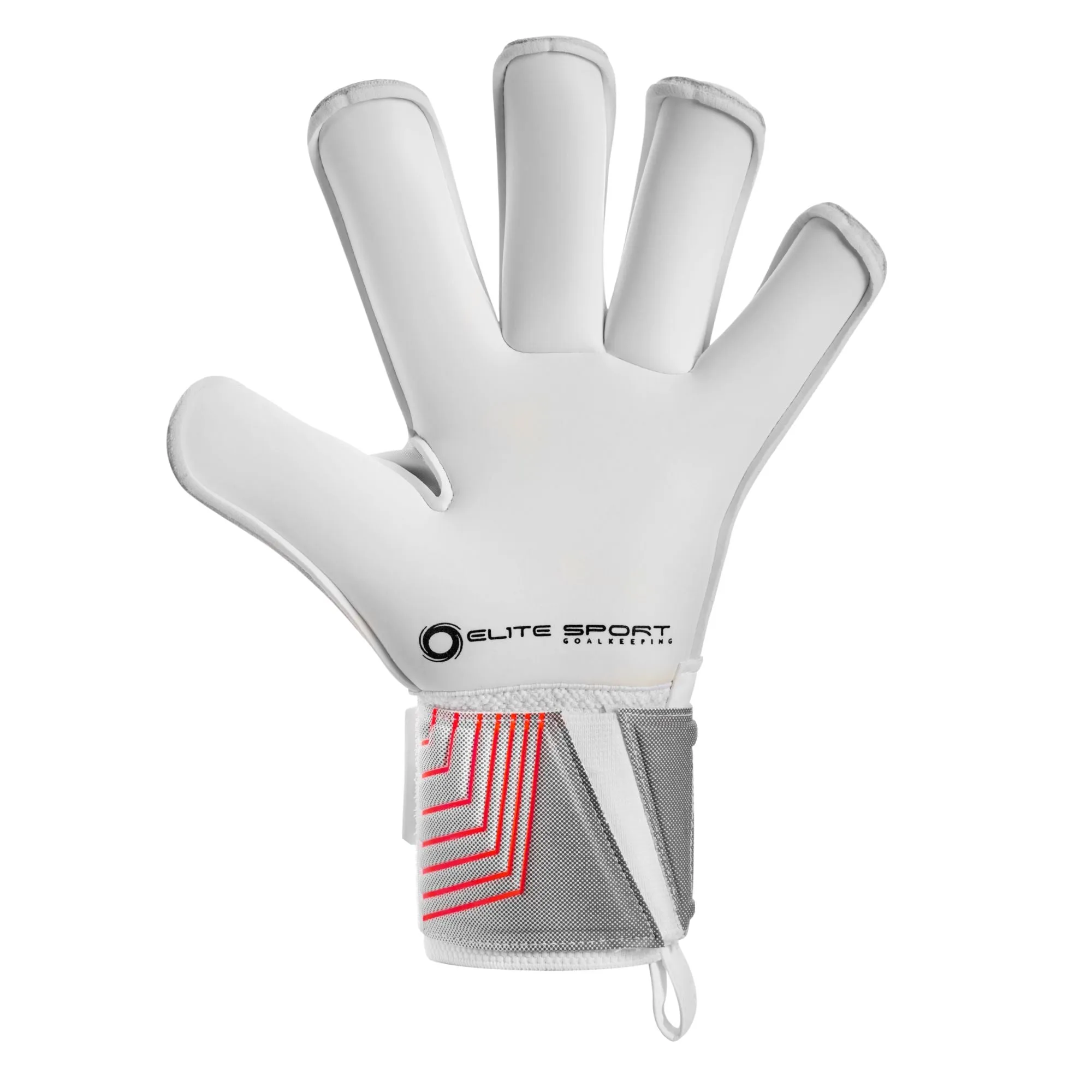 Club 2023 Goalkeeper Gloves