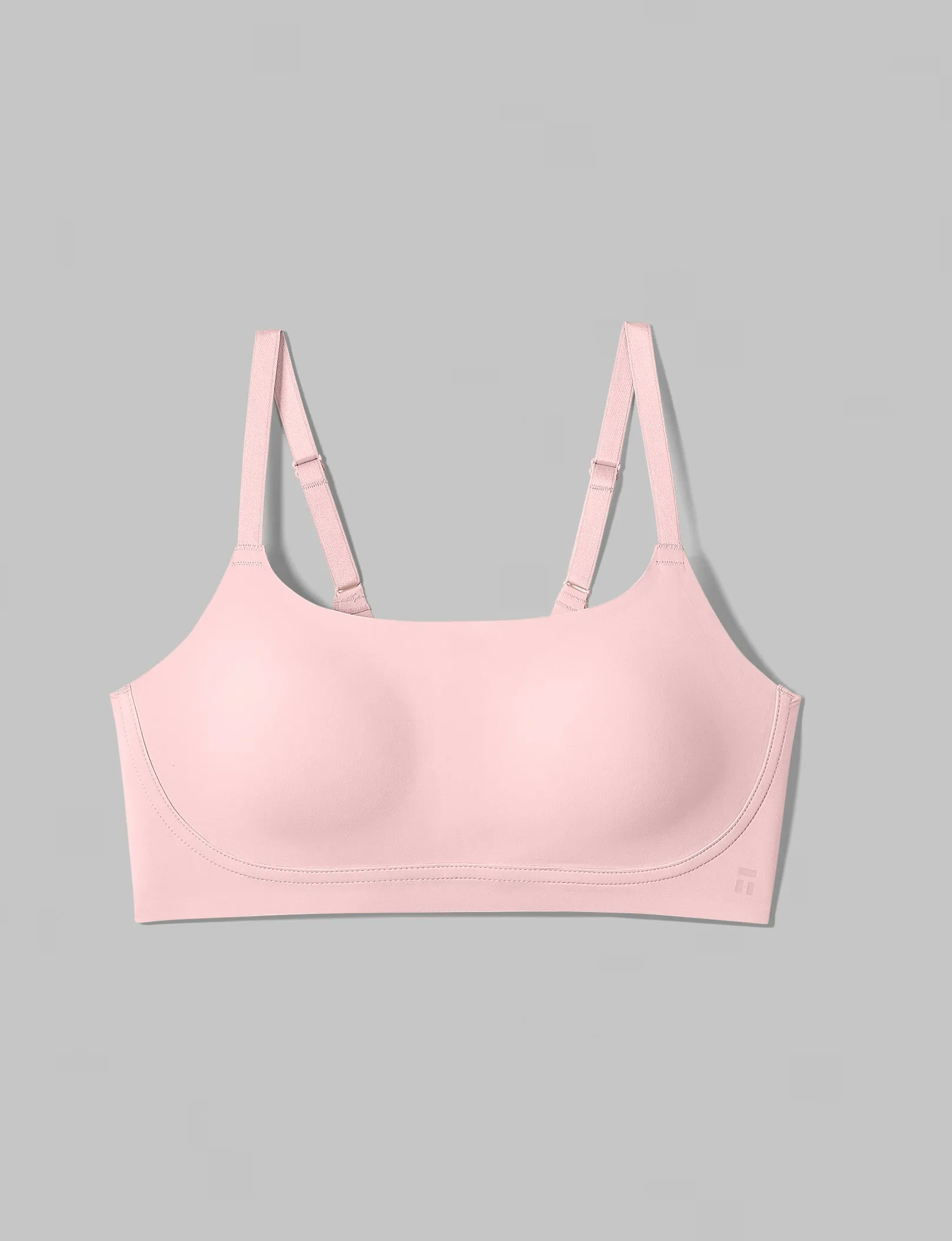 Comfort Smoothing Bralette