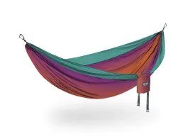 DoubleNest Hammock Prints