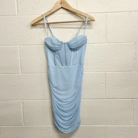 Dress Size Small