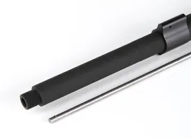 Dytac 16 inch Mid-length Outer Barrel Assembly for TM M4 AEG