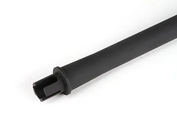 Dytac 16 inch Mid-length Outer Barrel Assembly for TM M4 AEG