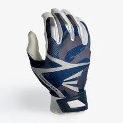 Easton Z7 Youth Batting Gloves