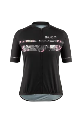 Evolution Zap 2 Plus Jersey Women's