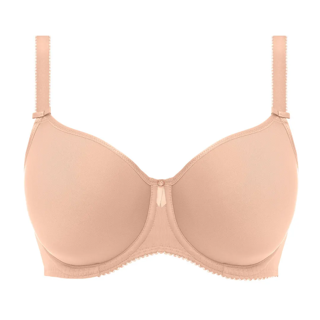 Fantasie Rebecca Essentials Moulded Spacer Bra