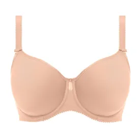 Fantasie Rebecca Essentials Moulded Spacer Bra