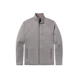 FieldTec™ Bozeman Jacket