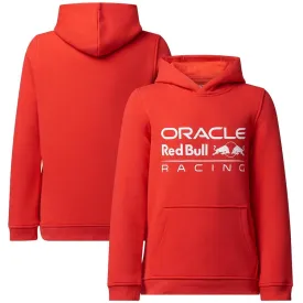 Formula 1 Racing Hoodie -04