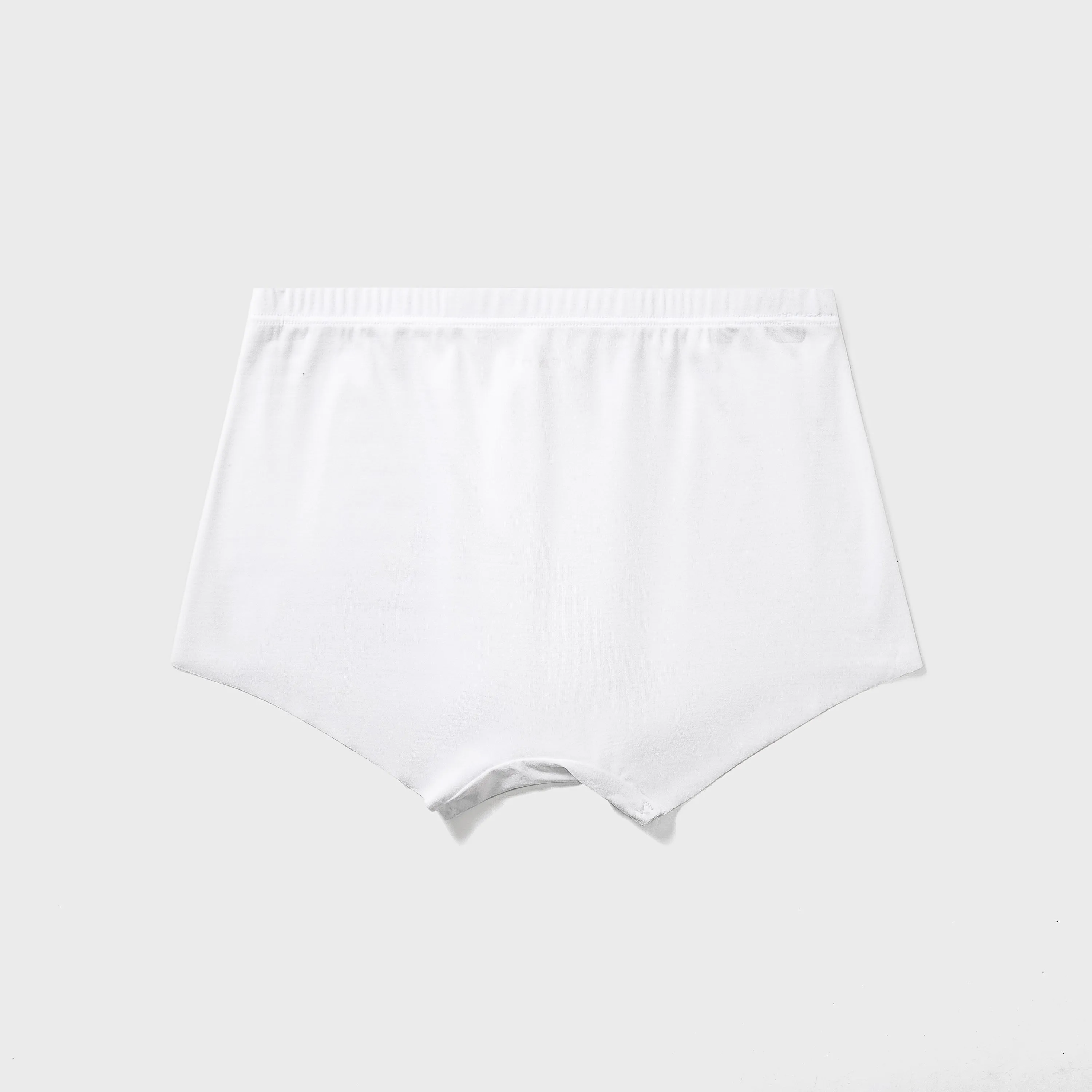 Freeform TENCEL™ Modal Seamless Boxer Trunk