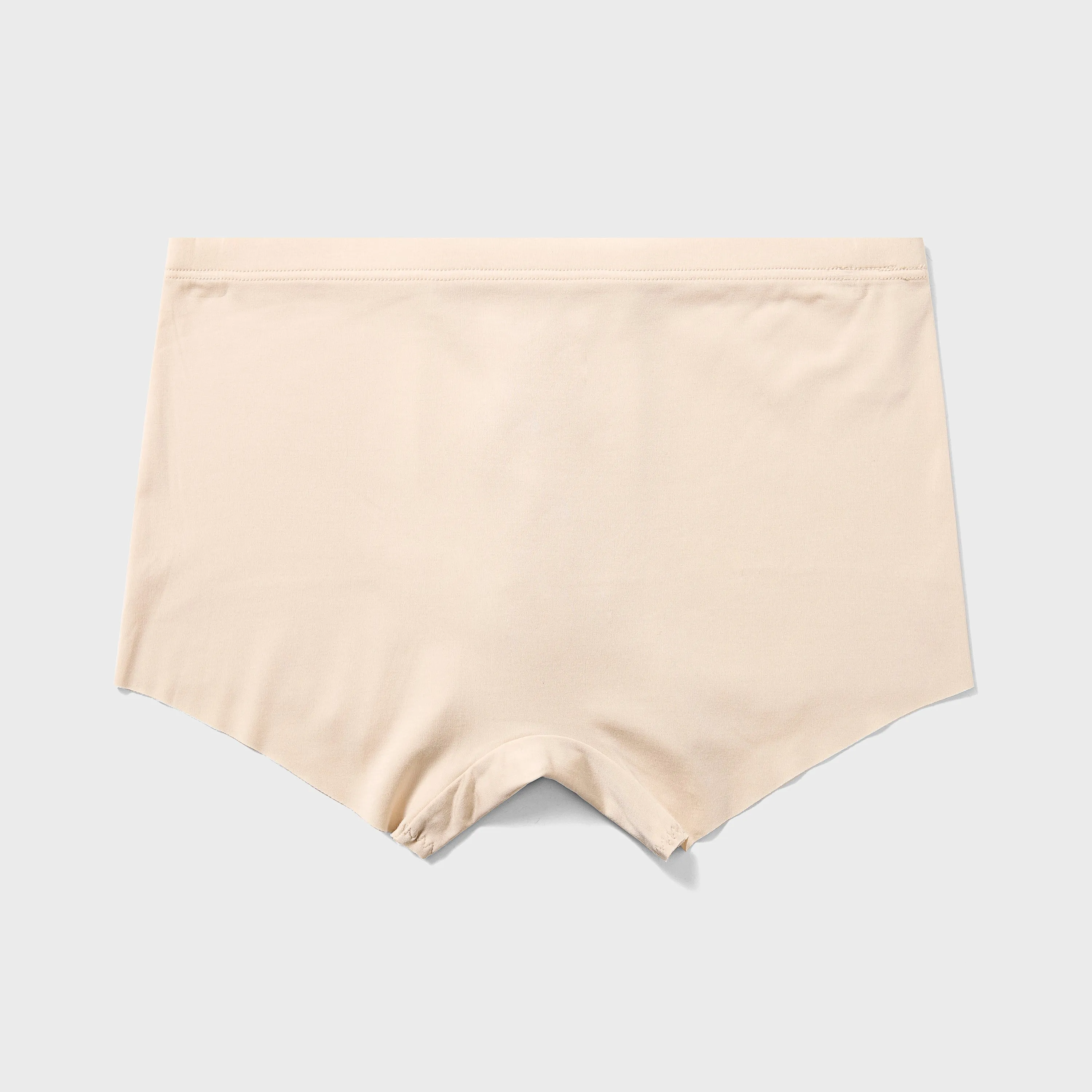 Freeform TENCEL™ Modal Seamless Boxer Trunk