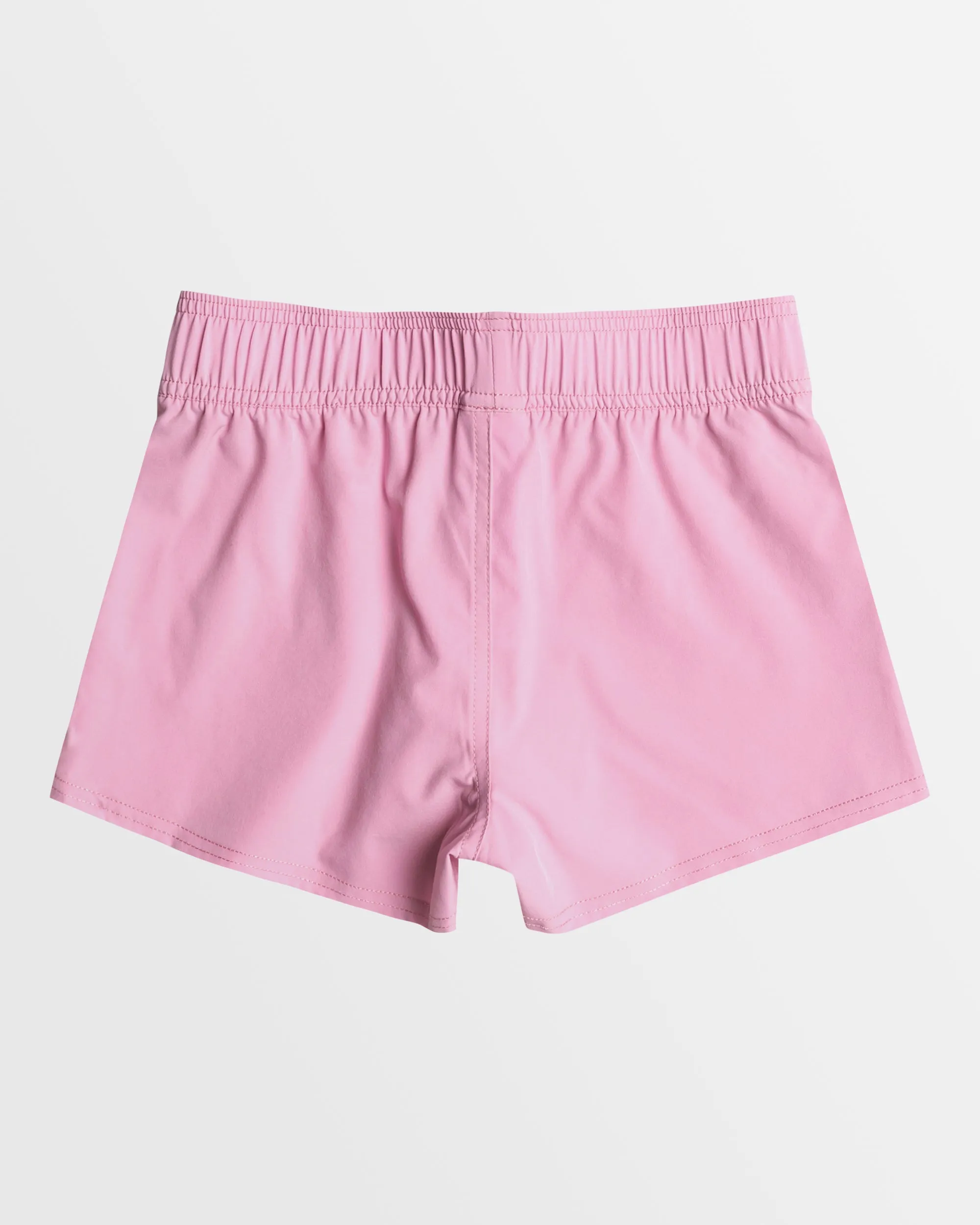 Girls 6-16 Rg Essentials Board Shorts