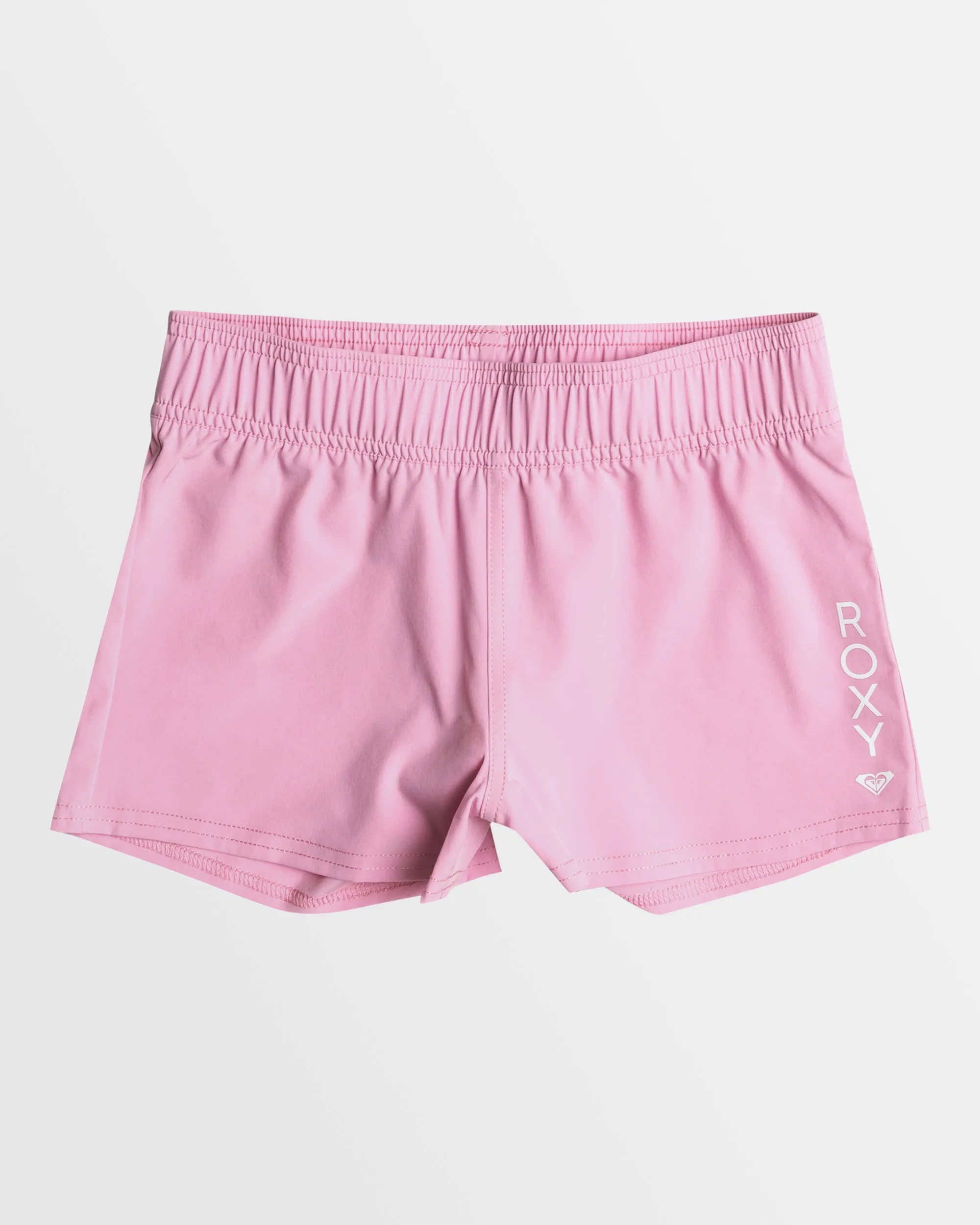 Girls 6-16 Rg Essentials Board Shorts