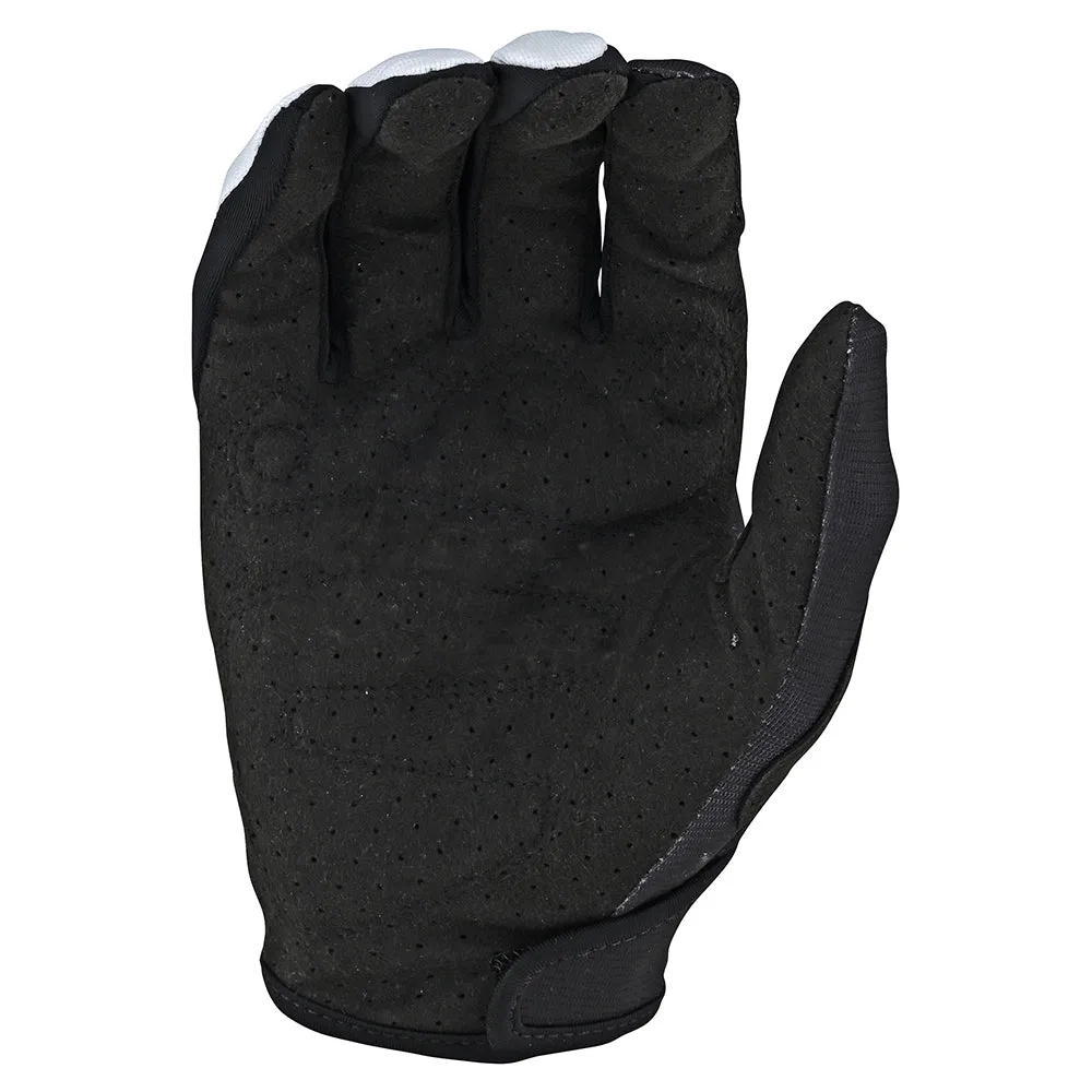 GP Glove Solid Black