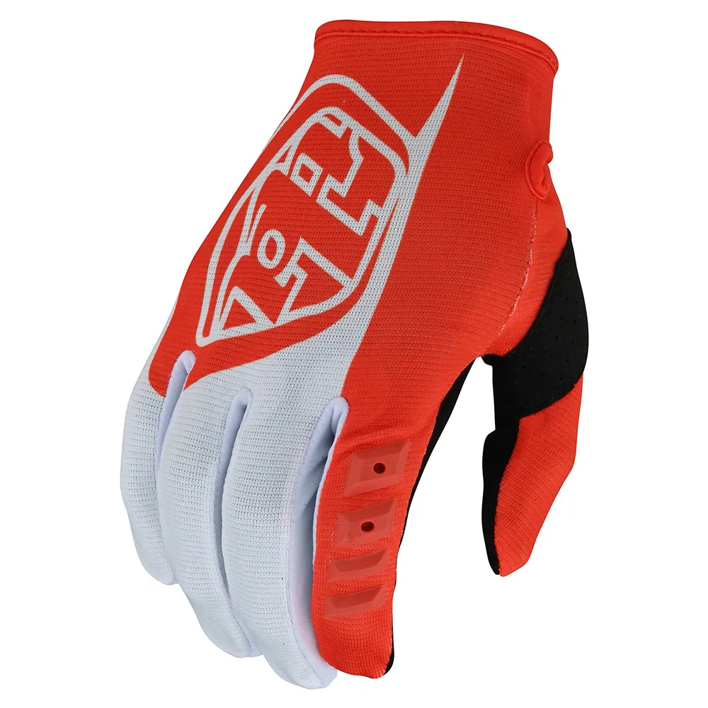 GP Glove Solid Orange