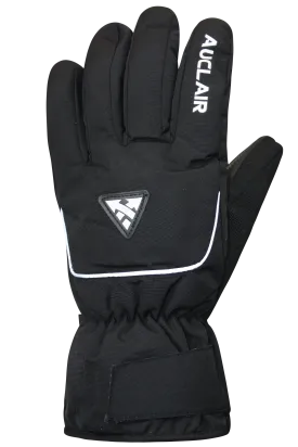 Horizon Gloves - Women