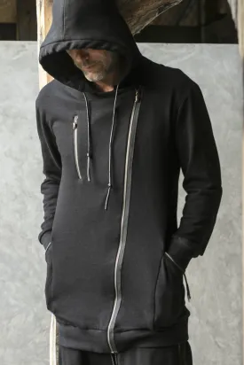 Jan Hilmer Lark Hoody