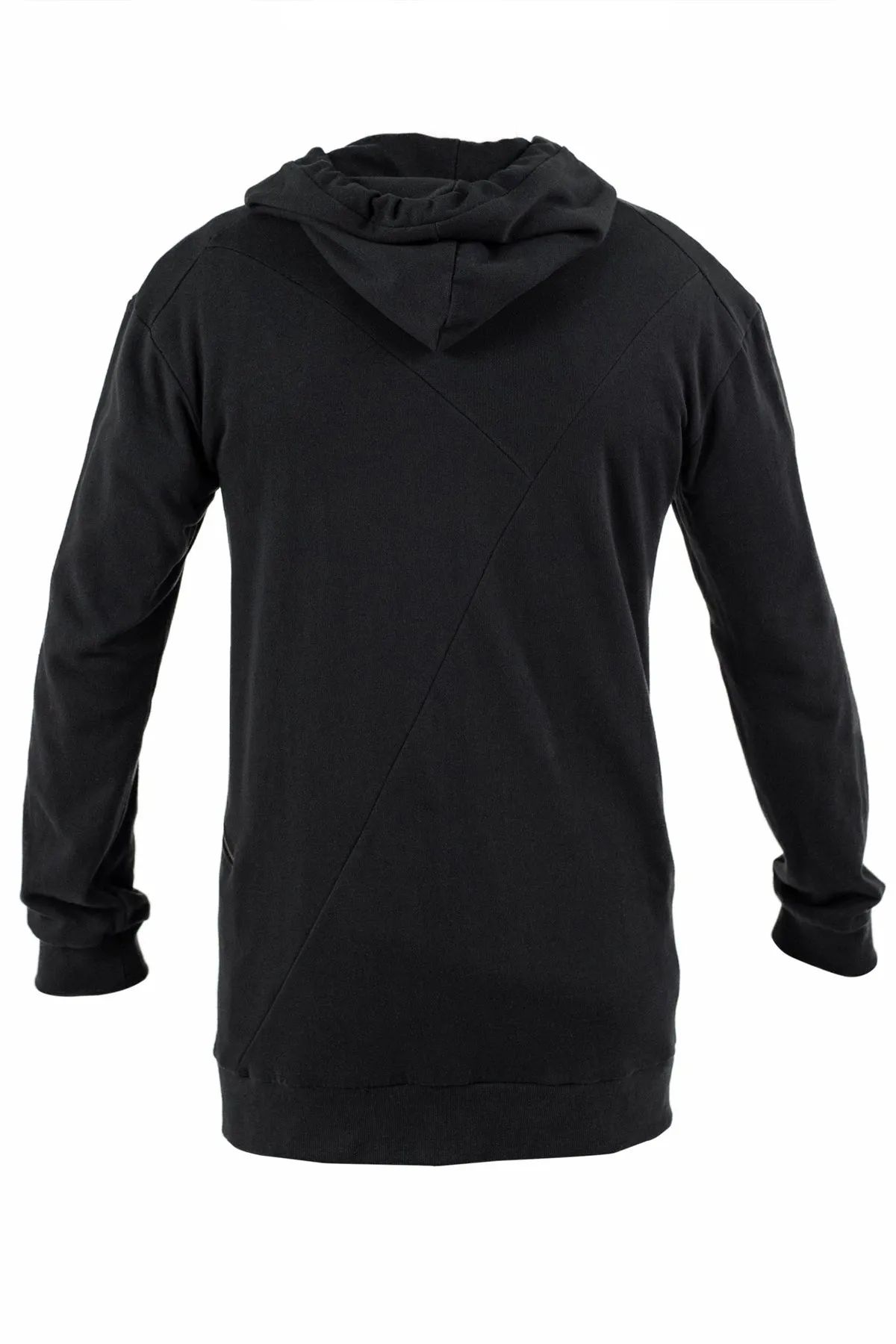 Jan Hilmer Lark Hoody