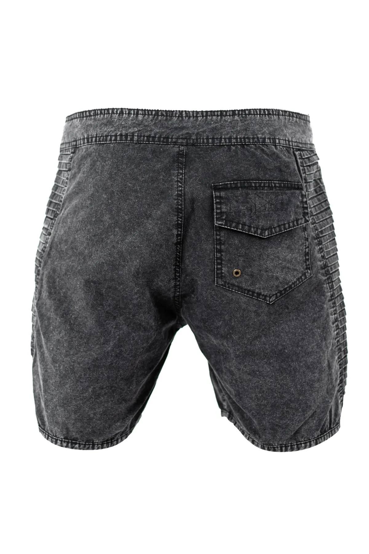 Jan Hilmer Sunset Boardshorts