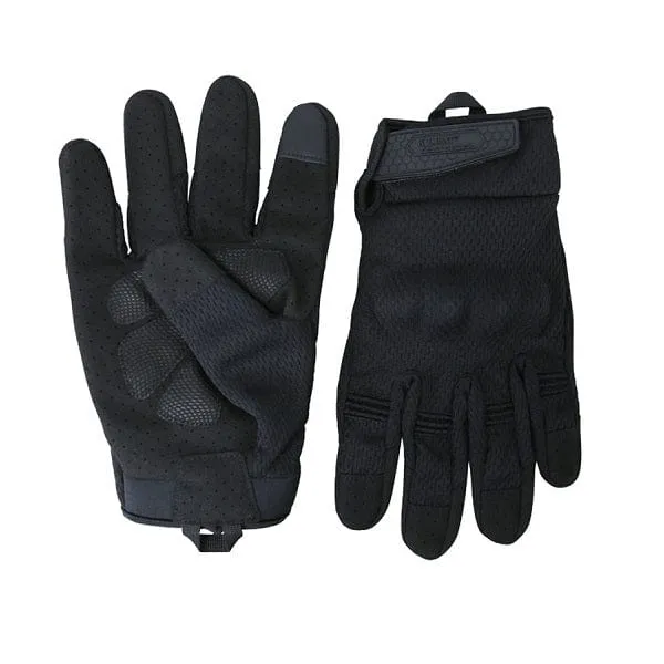 Kombat UK Recon Tactical Glove Black