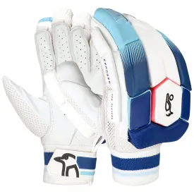 Kookaburra Empower Pro Players RH Batting Gloves