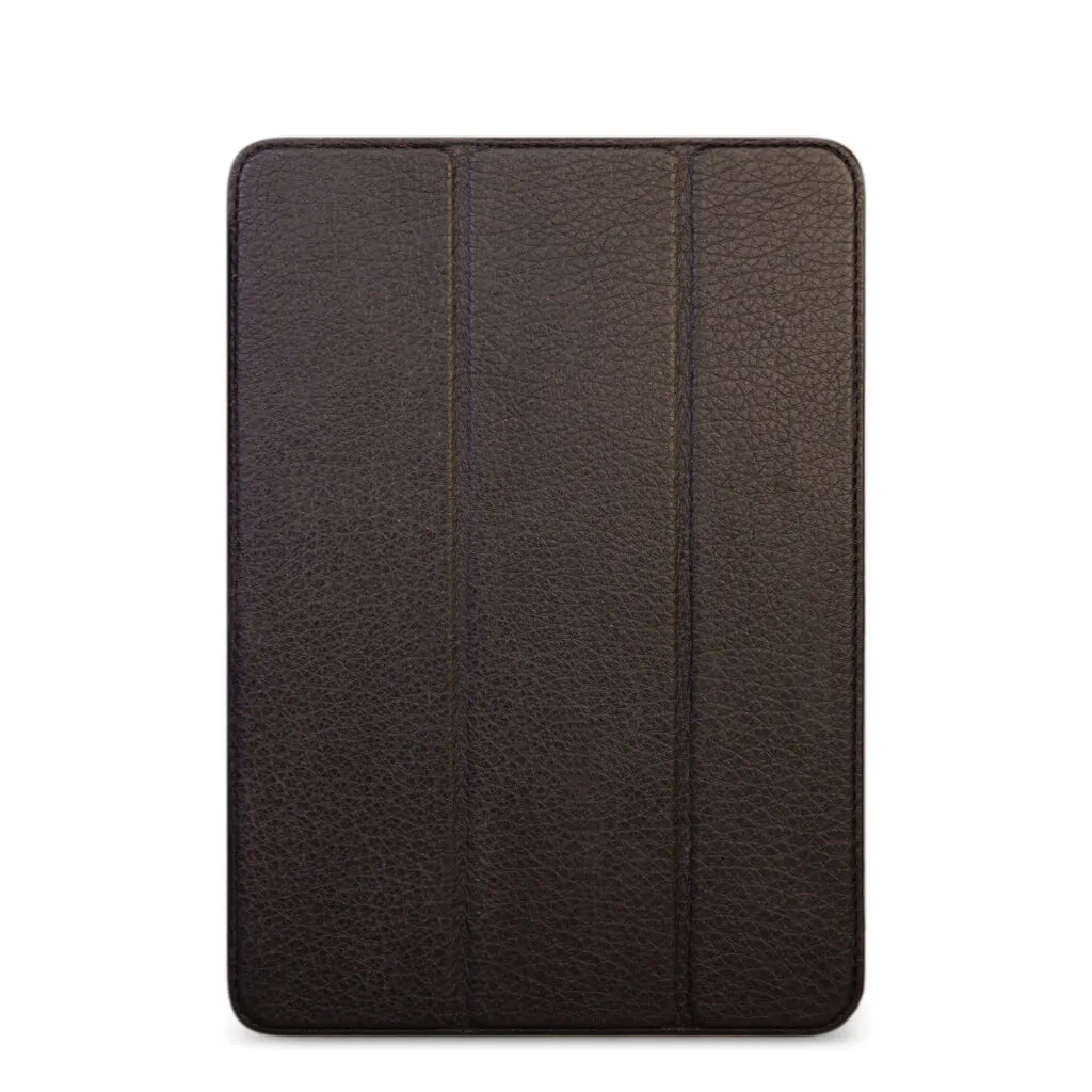 Libretto iPad Pro 11" M4 Leather Case