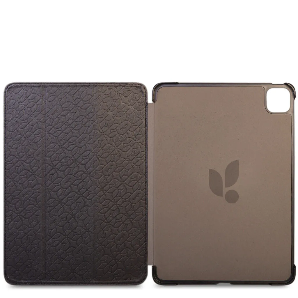 Libretto iPad Pro 11" M4 Leather Case