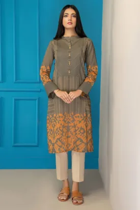 Limelight Lawn Pakistani Kurta LIM305