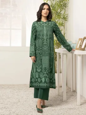 Limelight Lawn Pakistani Kurta LIM322